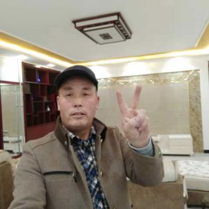 李買的在山西陵川為益農(nóng)暴長(zhǎng)王代言！